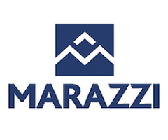 marazzi