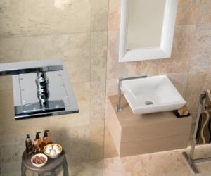 коллекция Ardesie